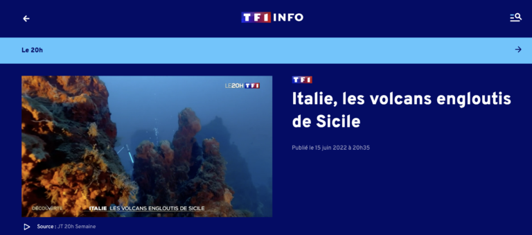 TF1